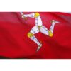2 x 3 Foot Flag