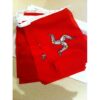 Isle of Man bunting