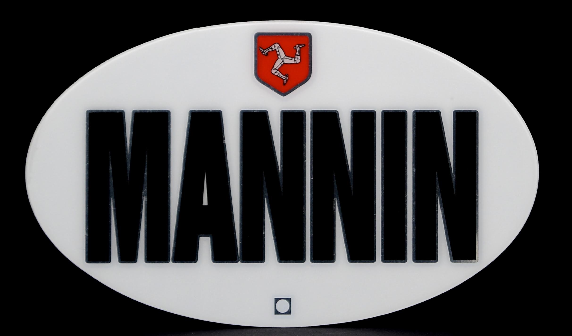 0-18