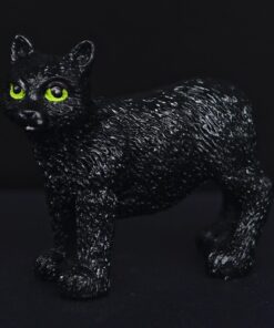 Manx Cat ornament