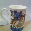 Manx Fairy Mug - Elder